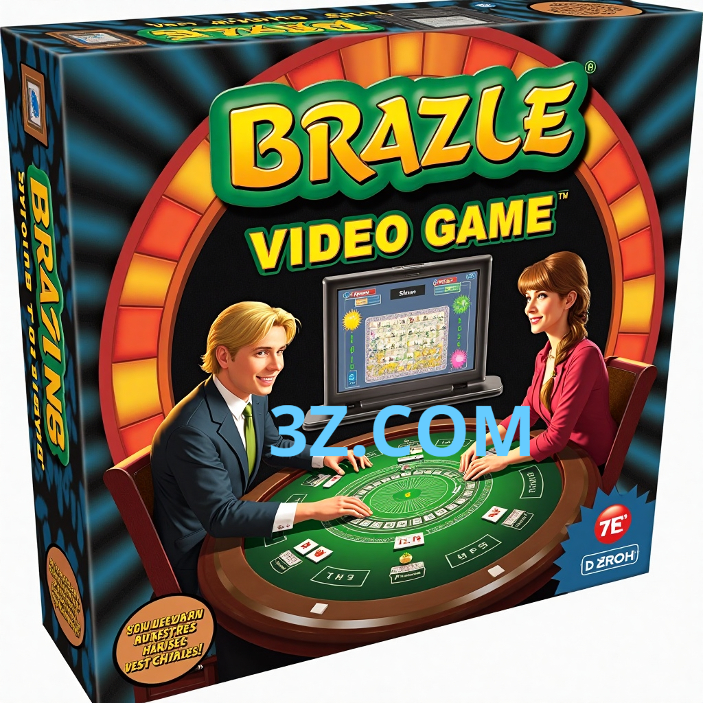 A Arte do Poker: Estratégia e Habilidade no umbet.COM